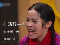 湖北卓昶科技有限公司