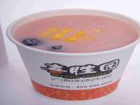 湖北卓昶科技有限公司