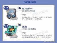 湖北卓昶科技有限公司