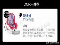 湖北卓昶科技有限公司