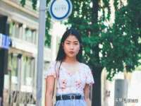 湖北卓昶科技有限公司