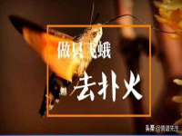湖北卓昶科技有限公司