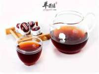 湖北卓昶科技有限公司
