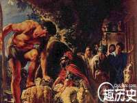 湖北卓昶科技有限公司
