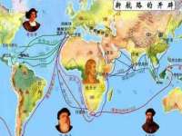 湖北卓昶科技有限公司