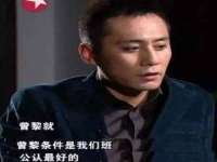 湖北卓昶科技有限公司