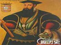 湖北卓昶科技有限公司