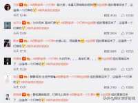 湖北卓昶科技有限公司