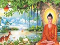 湖北卓昶科技有限公司