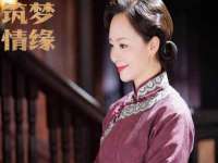 湖北卓昶科技有限公司