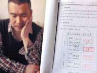 湖北卓昶科技有限公司