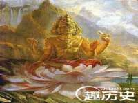 湖北卓昶科技有限公司