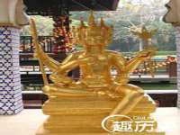 湖北卓昶科技有限公司