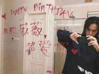 湖北卓昶科技有限公司