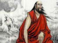 湖北卓昶科技有限公司