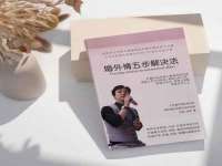 湖北卓昶科技有限公司