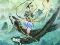 湖北卓昶科技有限公司