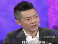 湖北卓昶科技有限公司