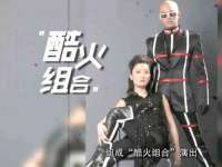 湖北卓昶科技有限公司