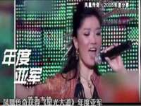 湖北卓昶科技有限公司