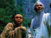 湖北卓昶科技有限公司