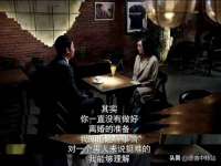 湖北卓昶科技有限公司
