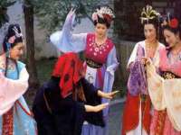 湖北卓昶科技有限公司