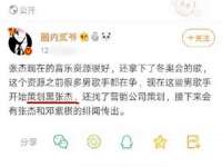 湖北卓昶科技有限公司