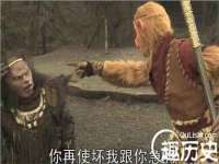 湖北卓昶科技有限公司