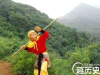 湖北卓昶科技有限公司