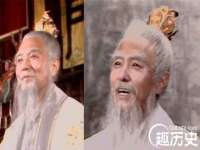 湖北卓昶科技有限公司