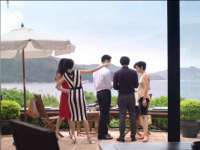 湖北卓昶科技有限公司
