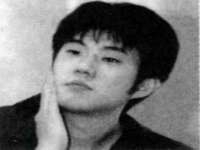 湖北卓昶科技有限公司