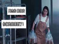 湖北卓昶科技有限公司