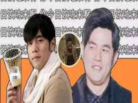 湖北卓昶科技有限公司