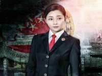 湖北卓昶科技有限公司