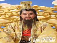 湖北卓昶科技有限公司
