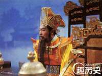 湖北卓昶科技有限公司