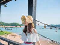 湖北卓昶科技有限公司