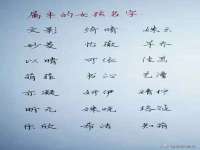 湖北卓昶科技有限公司