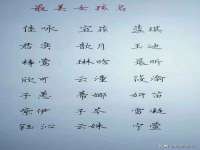 湖北卓昶科技有限公司