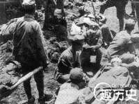 湖北卓昶科技有限公司