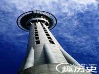 湖北卓昶科技有限公司