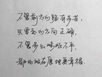 湖北卓昶科技有限公司