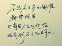 湖北卓昶科技有限公司