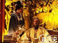 湖北卓昶科技有限公司