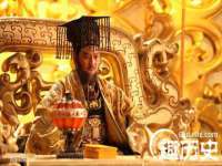 湖北卓昶科技有限公司