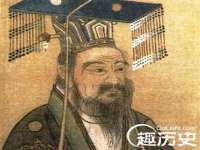 湖北卓昶科技有限公司