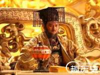 湖北卓昶科技有限公司