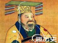 湖北卓昶科技有限公司